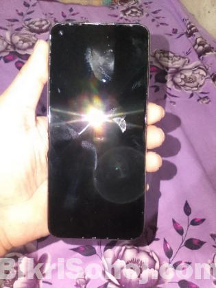Realme9 5g